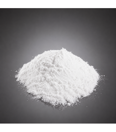 Talco en Polvo 5 Kg