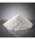 Talco en polvo 25 Kg