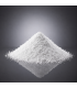 Acido Borico Polvo Granular 99,5% 2 Kg