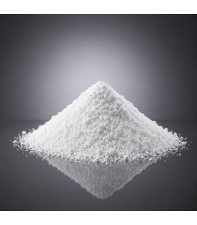 Acido Borico Polvo Granular 99,5% 2 Kg