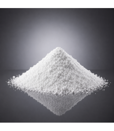 Acido Borico Polvo Granular 99,5% 2 Kg