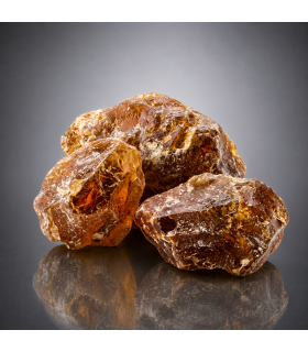 Colofonia, Resina, Trementina, Pedriega 1Kg