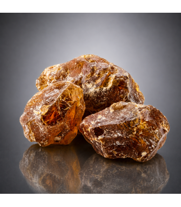 Colofonia, Resina, Trementina, Pedriega 1Kg
