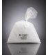 Bicarbonato Sodico 5 Kg