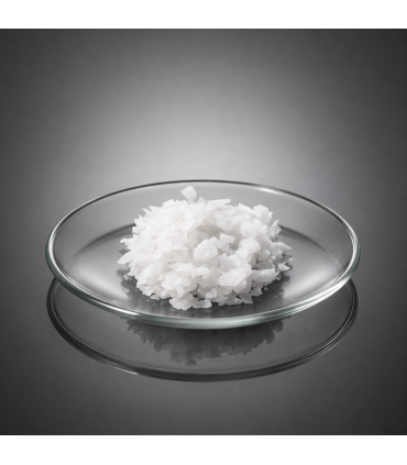 Sulfato de Aluminio 25 Kg