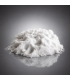 Sulfato de Zinc heptahidratado 5 Kg