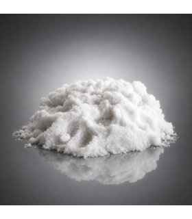 Sulfato de Zinc heptahidratado 5 Kg