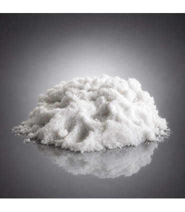 Sulfato de Zinc heptahidratado 5 Kg