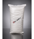 Azufre 25 Kg