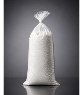 Carbonato de Calcio Tecnico 5 Kg