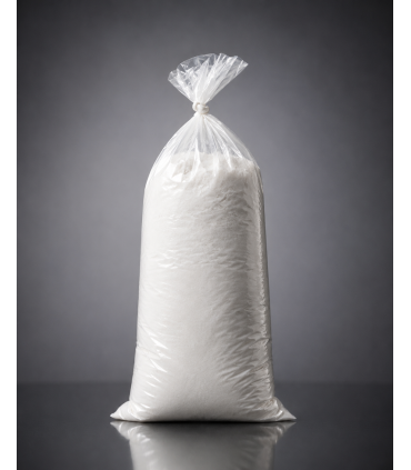 Carbonato de Calcio Tecnico 5 Kg