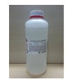Cloruro de Metileno 1 Litro ( diclorometano ) | Disolventes 