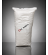 Carbonato de Calcio Tecnico 25 Kg