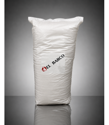Carbonato de Calcio Tecnico 25 Kg