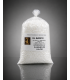 Cloruro de Calcio  - Tecnico - 77% 5 Kg