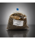 Goma Laca ABTN en escamas 1Kg