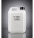 Silicato de Sodio Superneutro 6,5 Kg