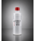 Acetato de Etilo 1 L.