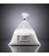 Borax Decahidratado Granular 100% 2 Kg