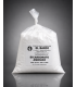 Bicarbonato Amonico 5 Kg
