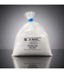 Fecula de Patata 1 Kg