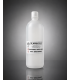 Alcohol Metilico 99% ( Metanol ) 1 L.