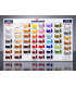 Tinte Universal Tarrago 25 ml
