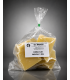 Cera CAI Bloque 1 kg