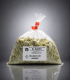Sulfato de Hierro (II) 2 Kg