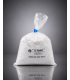 Oxido de Zinc 1Kg