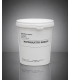 Hiposulfito Sodico 1 Kg