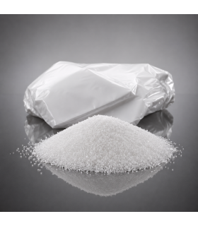 Borax Decahidratado Granular 100% 5 Kg