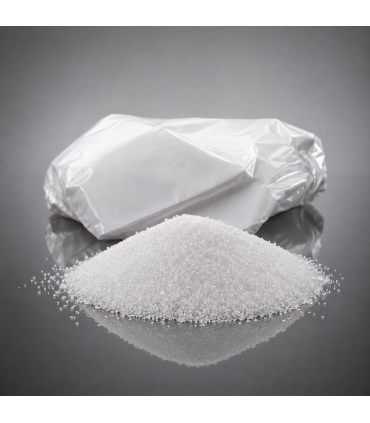 Borax Decahidratado Granular 100% 5 Kg