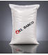 Borax Decahidratado Granular 100% 25 Kg