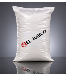 Borax Decahidratado Granular 100% 25 Kg