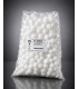 Naftalina ( bolas ) 5 Kg