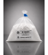 Acido Bórico Polvo Granular 99,5% 1 Kg
