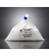 Cloruro de Magnesio 47% 1 Kg