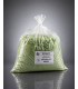 Sulfato de Hierro (II) 5 Kg
