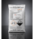 Sosa Caustica Escamas 25 Kg