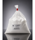 Bicarbonato Potasico 5 Kg