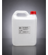 Formol 20% 5L