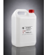 Formol 40% 5L