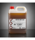 Aceite de Linaza Cocido 5L