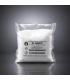Percarbonato Blanqueador 3,82% 750 Grs
