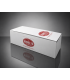 Oryneto caja expositora 50 unidades