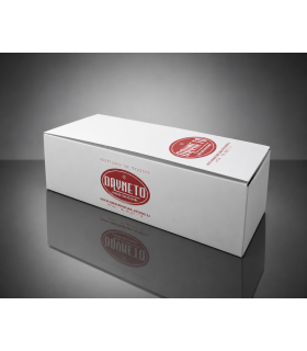 Oryneto caja expositora 50 unidades