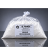 Caolin Micronizado 1 Kg