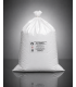 Carbonato Sodico Ligero 4 Kg