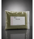 Arcilla Verde 1 Kg